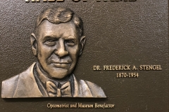 FrederickStengel