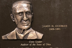 JamesGodman