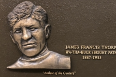 JimThorpe
