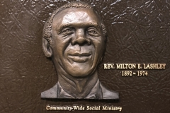 MiltonLashley