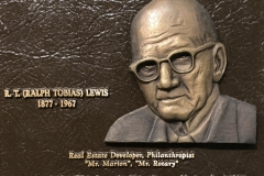 RTLewis