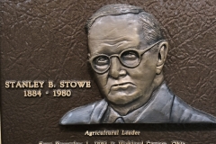 StanleyStowe