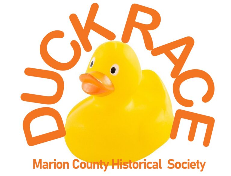 DuckRaceLogo 1 768x584