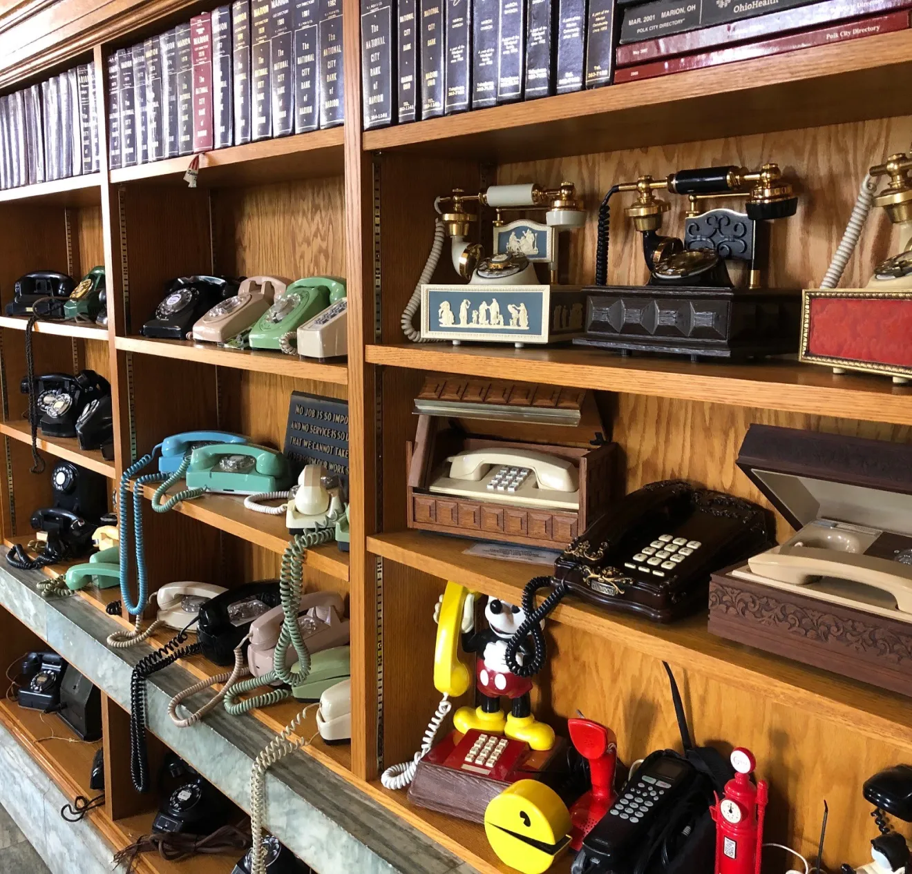 img built on a commitment 2x