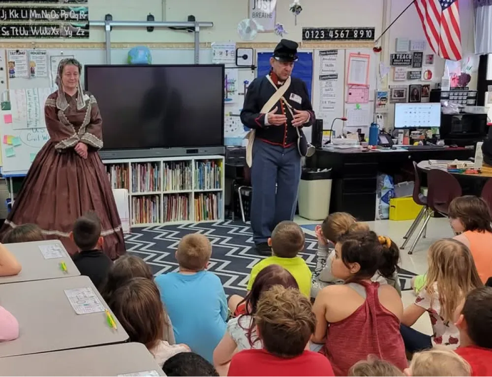 img education programs 2x