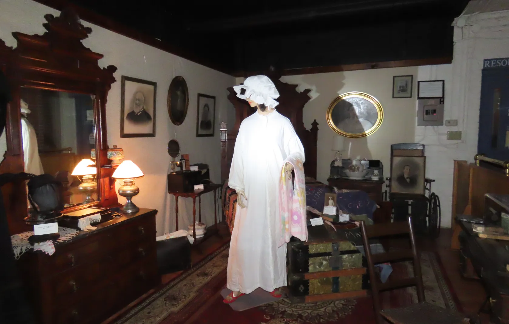 img marion county museum hours and admission 2x