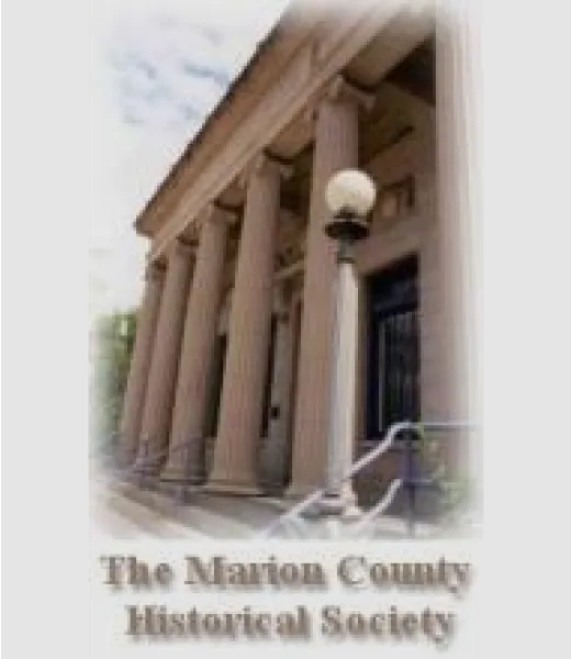 img museum open regaular hours 2x