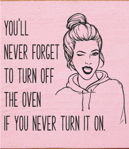 img non bake bake sale 2x