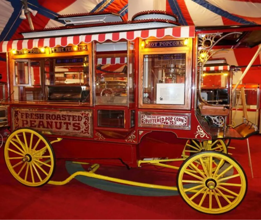 img wyandot popcorn museum 2x