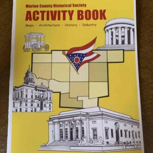 Activity Book min
