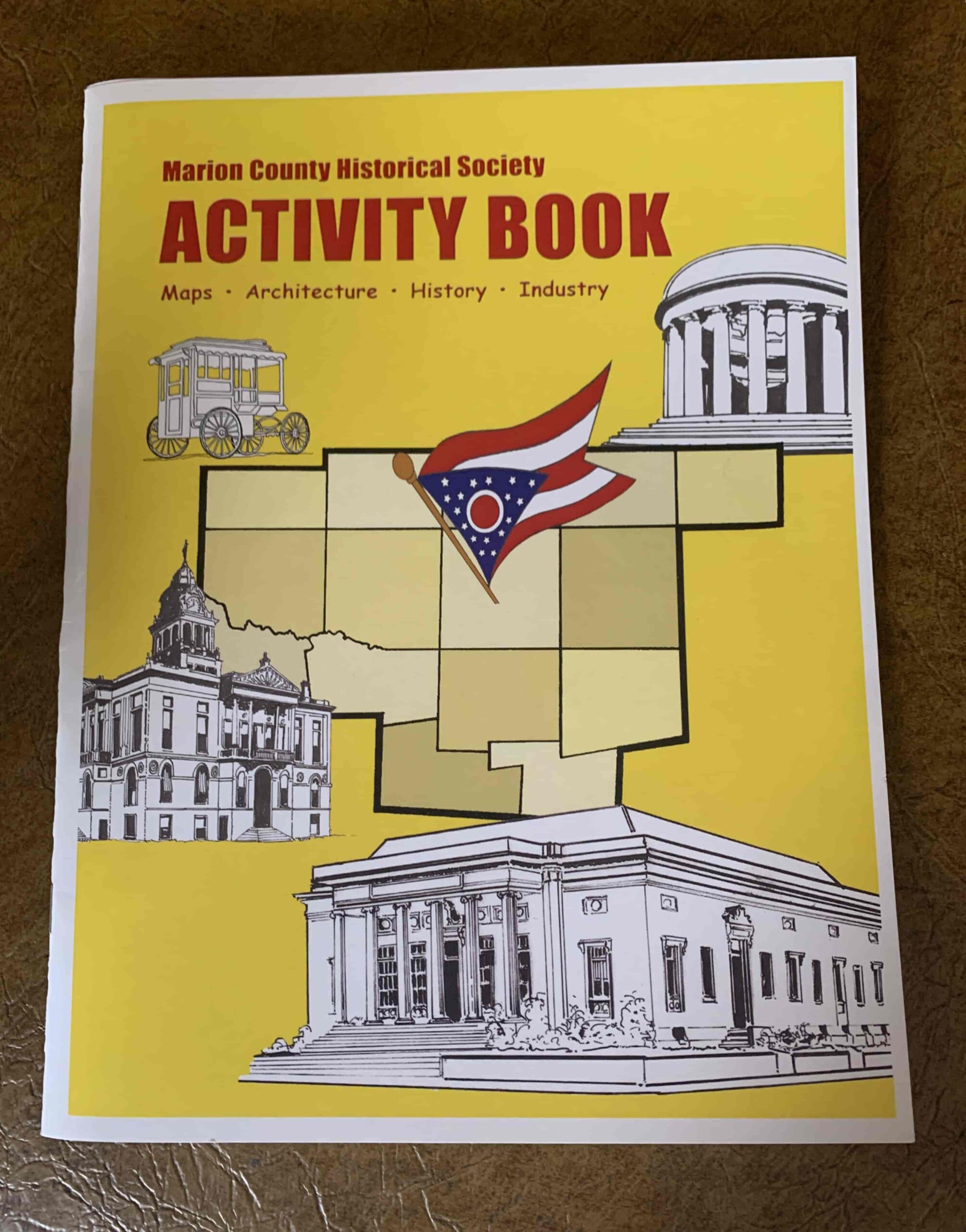 Activity Book min