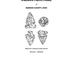 Indian Heritage Final 2019