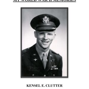 Kensel s Diary & Service Story 2018