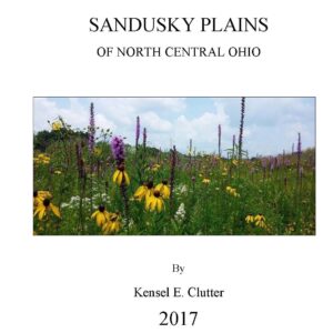 Sandusky Plains 2017