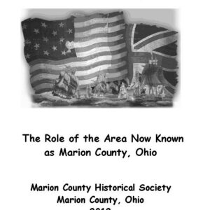 War of 1812 Final Copy