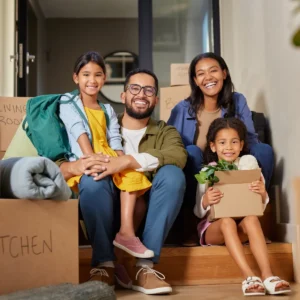 img individual family 2x