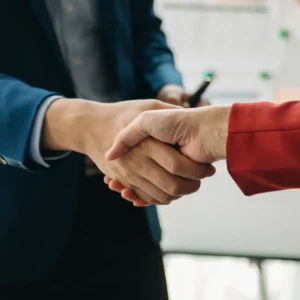 membership corporate 1000 2x