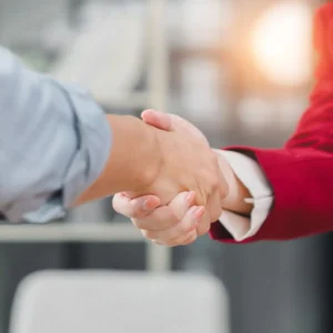 membership corporate 250 2x