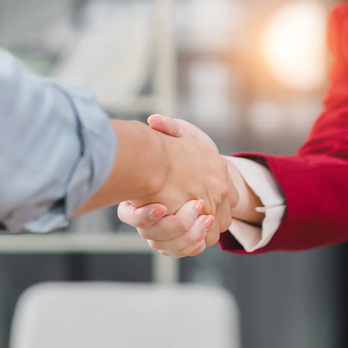 membership corporate 250 2x