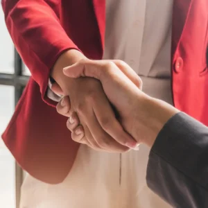 membership corporate 500 2x