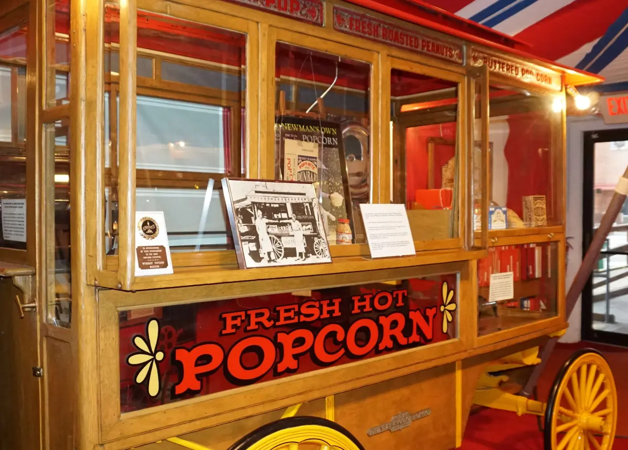 img dunbar model 950 2x