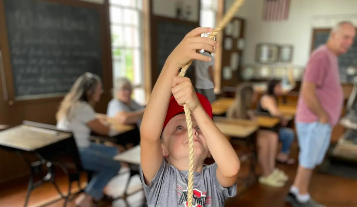 img educational programs for all ages 2x