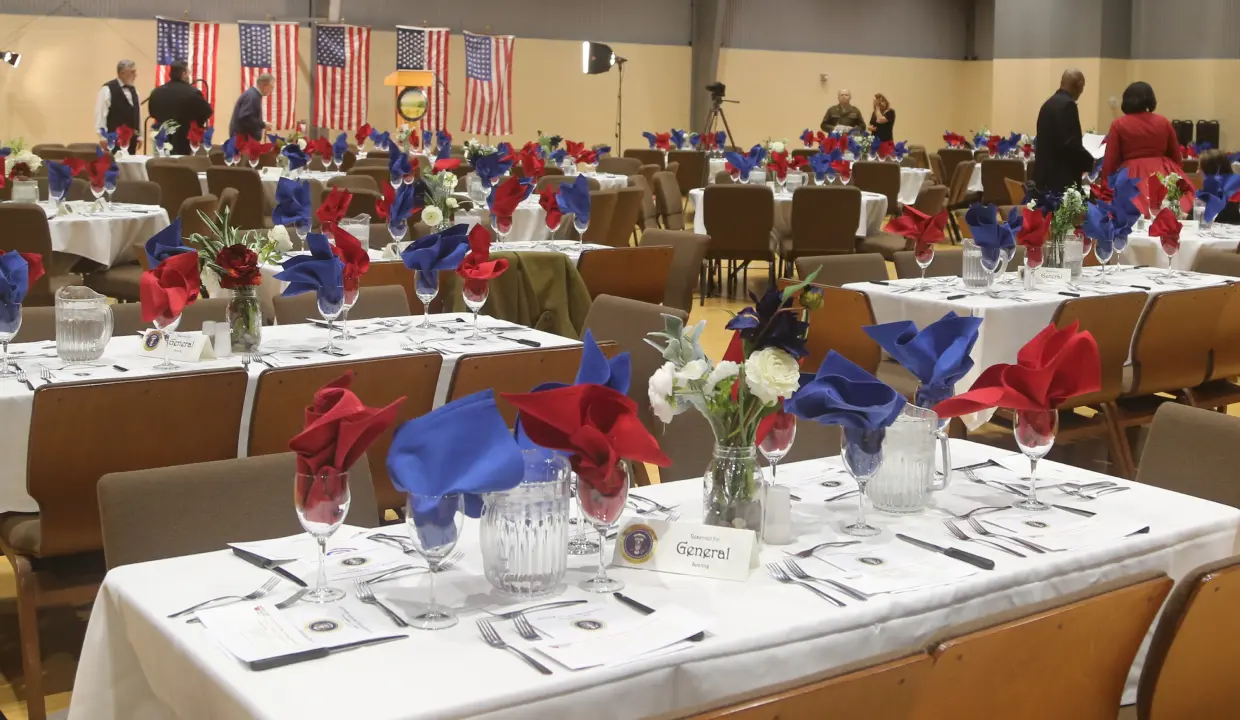 img engage in public programming 2x