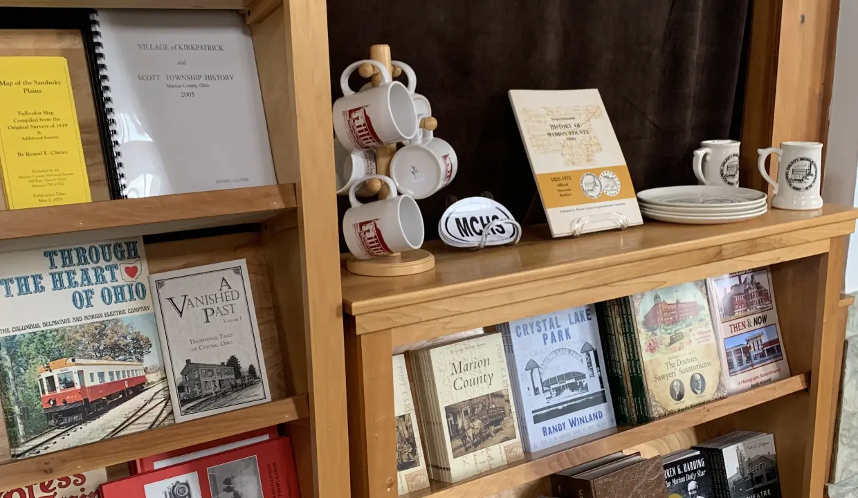 img marion county history in print 2x