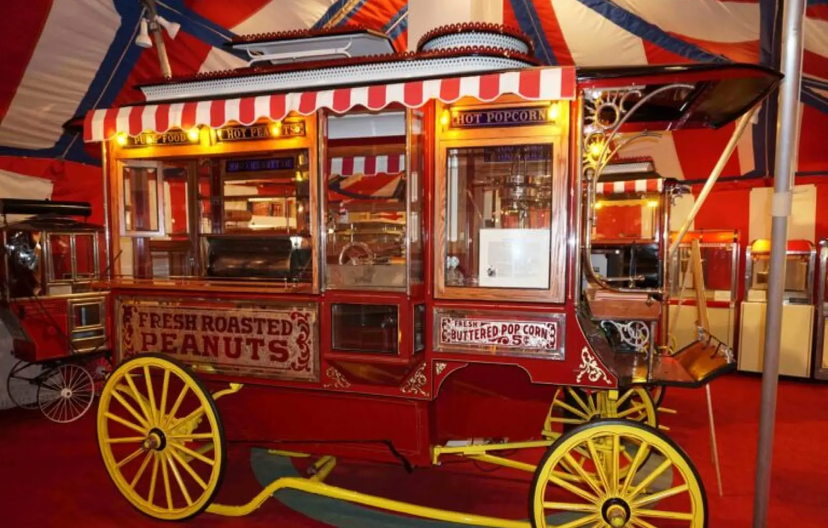 img marion county museum hours and admission