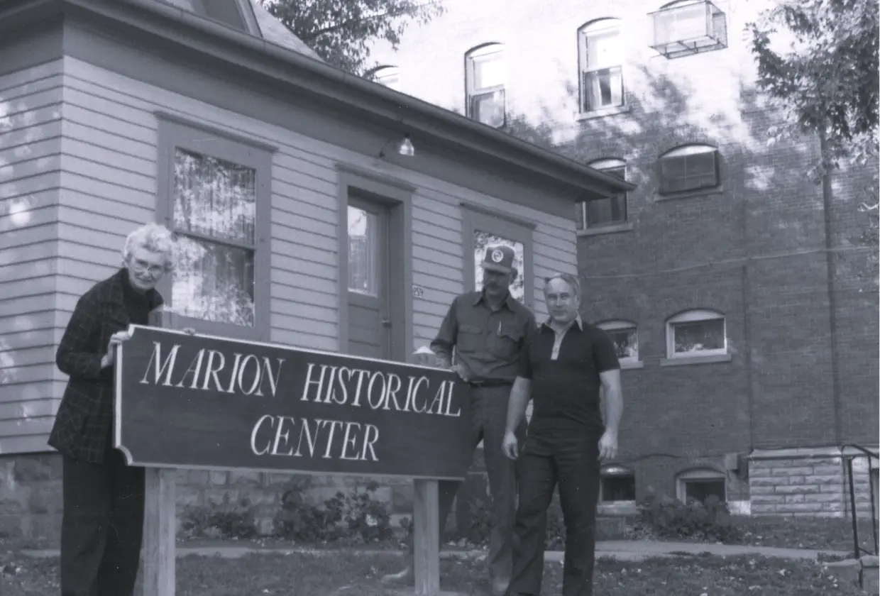 img our first home 2x