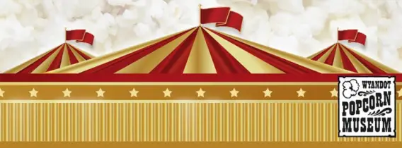 img popcorn museum 2x