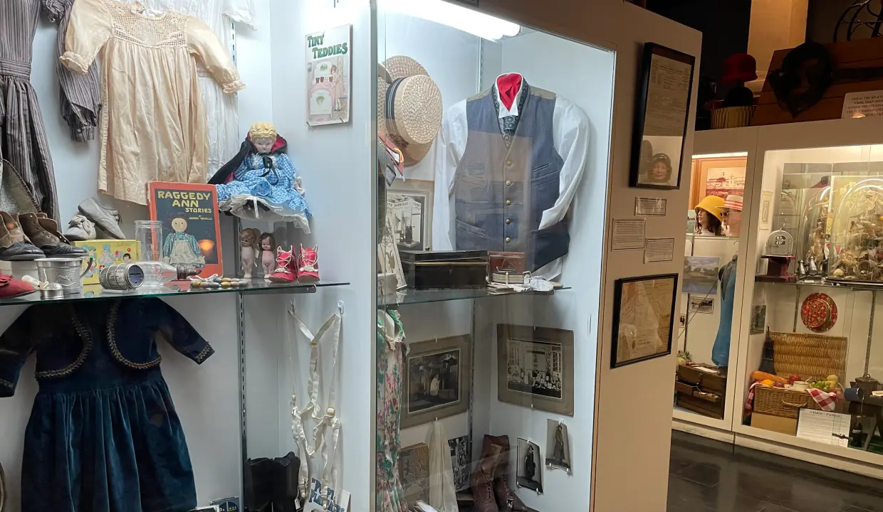 img programs and activities 2x