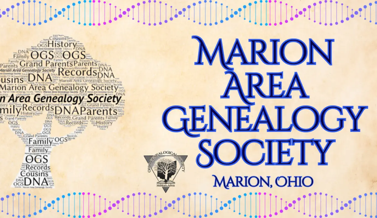 img research assistance 2x