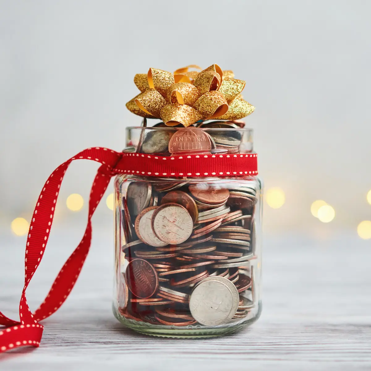 placeholder for donation monthly gift