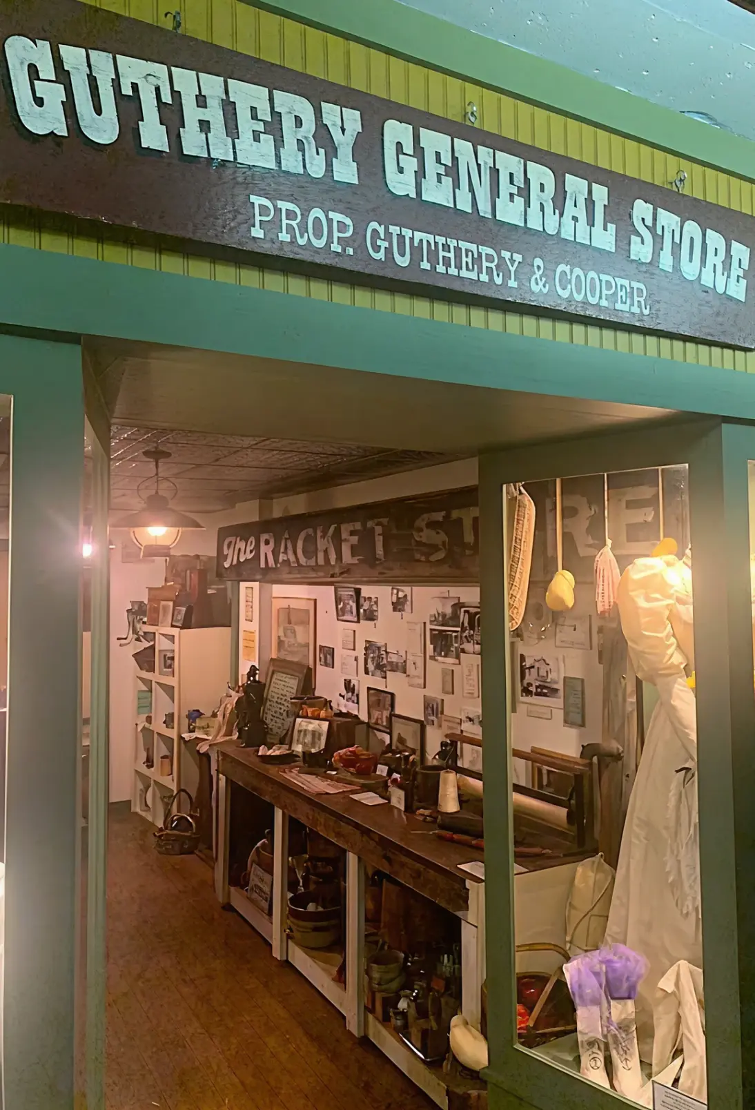 img general store 2x