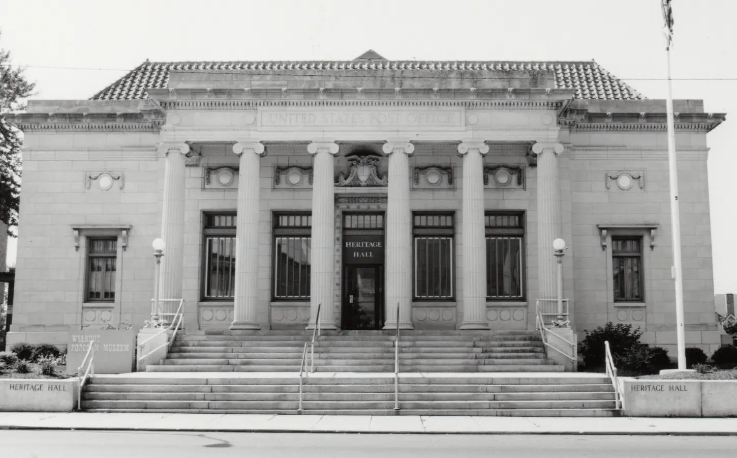 img heritage hall r1