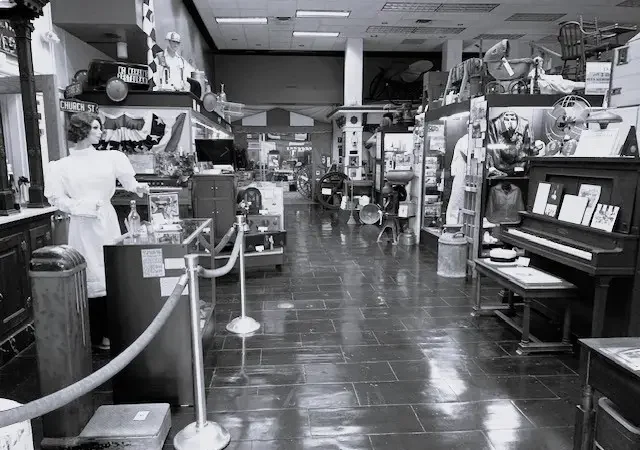 img our ongoing mission r1