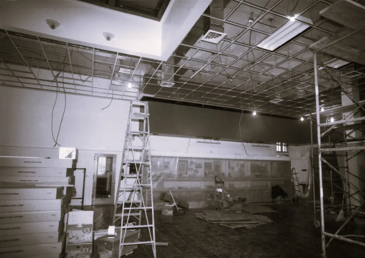 img renovations and growth r1