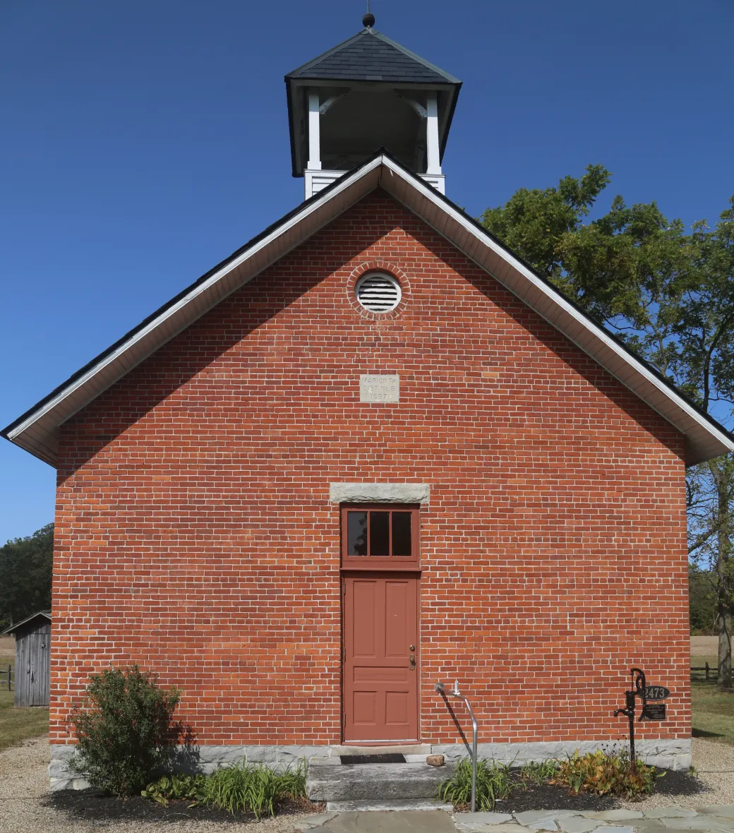 img join the marion county historical society r1 2x