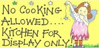 Website Bake Sale