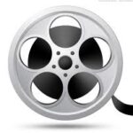 Films