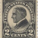 Stamps